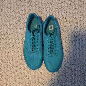 Adidas 3MC 'Glory Green' EG2752